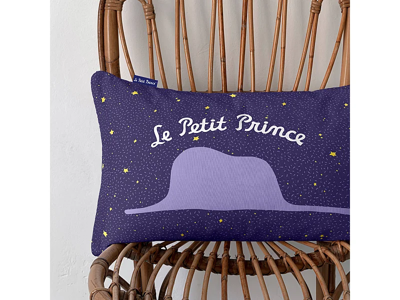 Funda de cojín 50x30 cm Pensant