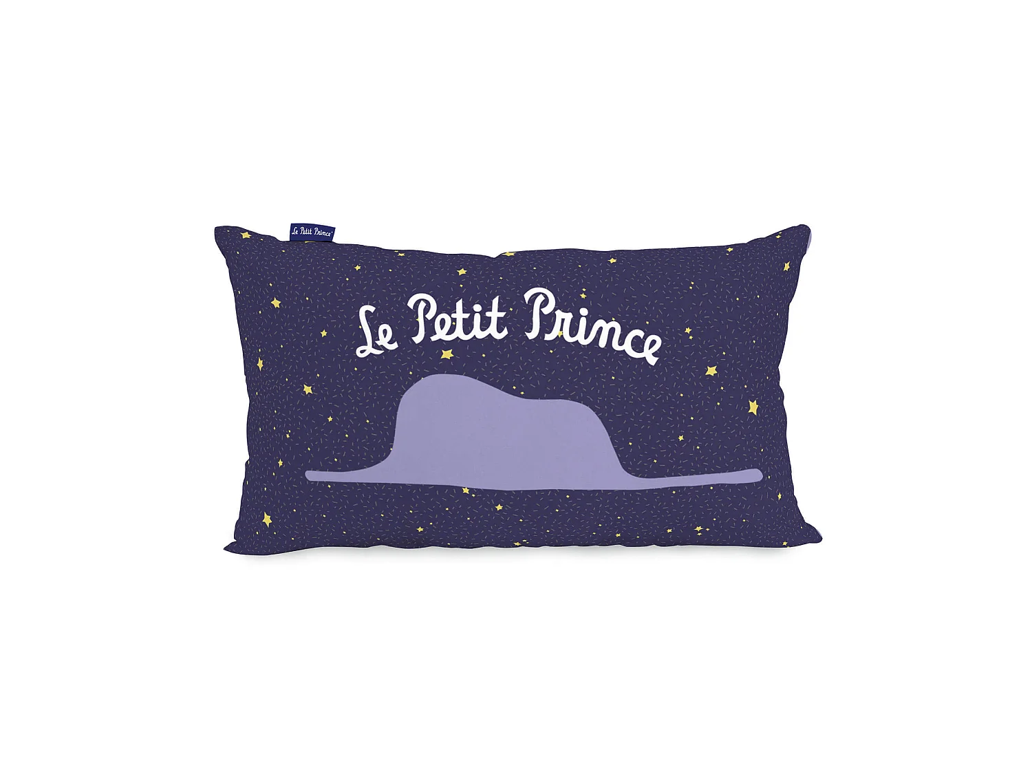 Funda de cojín 50x30 cm Pensant