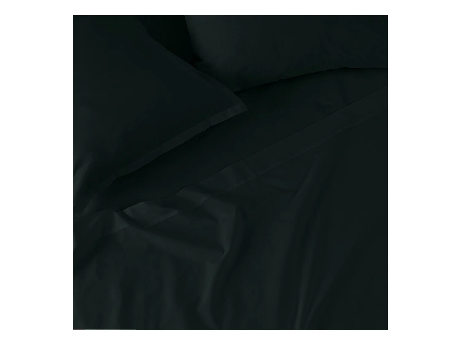 Bajera Cama 180 (180x200 cm) Basic