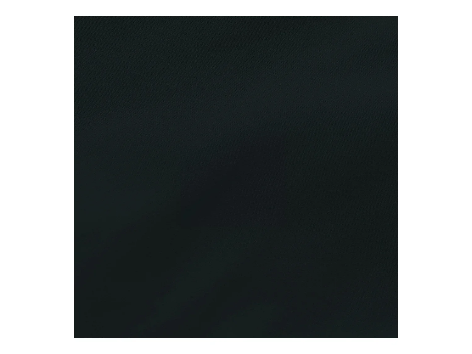 Bajera Cama 180 (180x200 cm) Basic