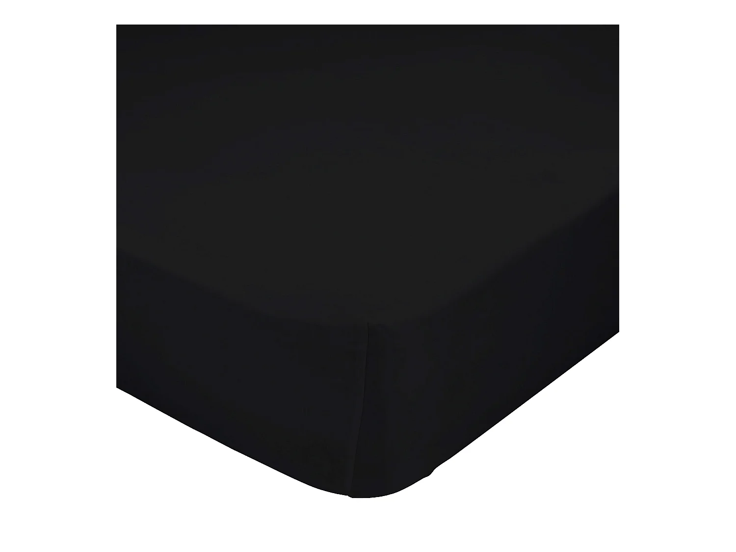 Bajera Cama 180 (180x200 cm) Basic