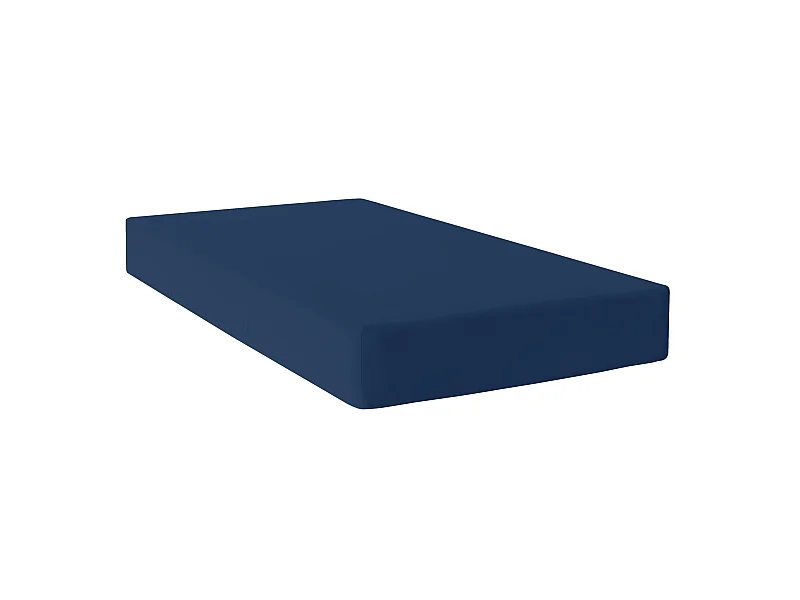 Spannbetttuch 180x200 cm Basic