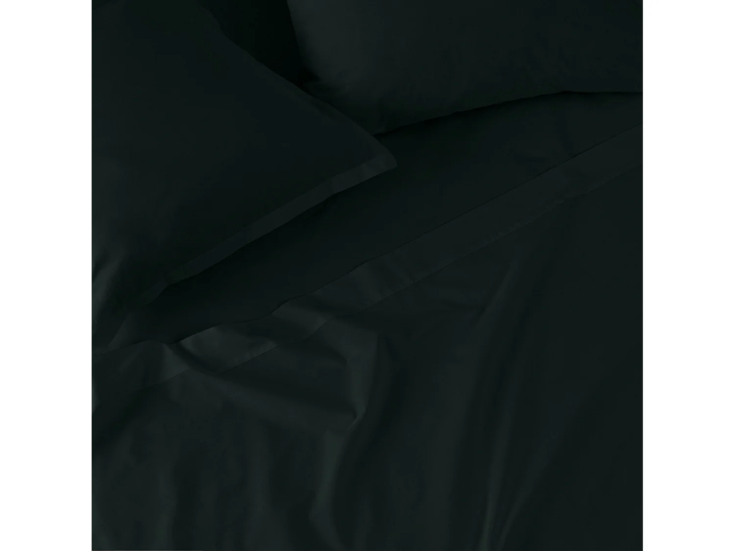 Drap-housse 90x200 cm Basic