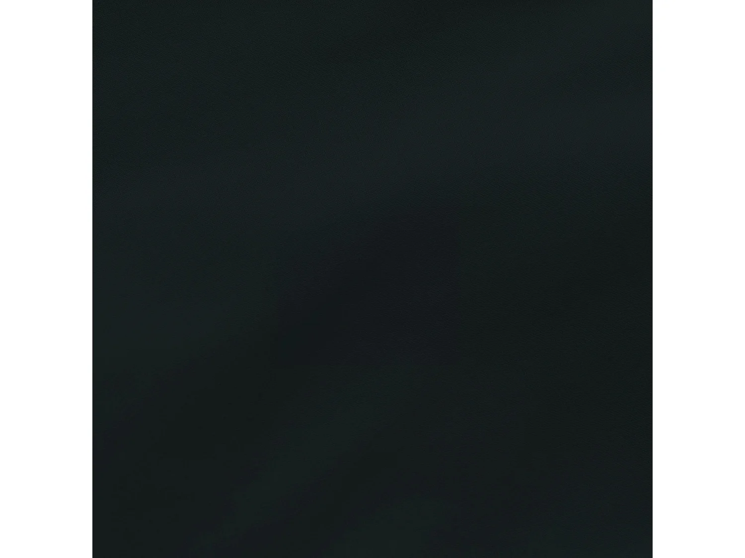 Drap-housse 90x200 cm Basic