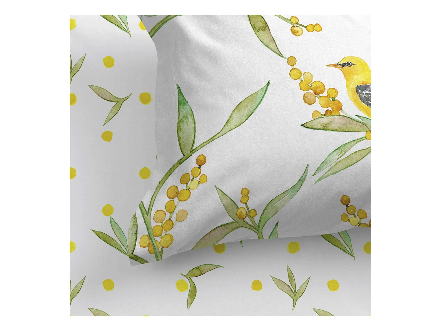 Bajera Cama 200 (200x200 cm) Corniglia