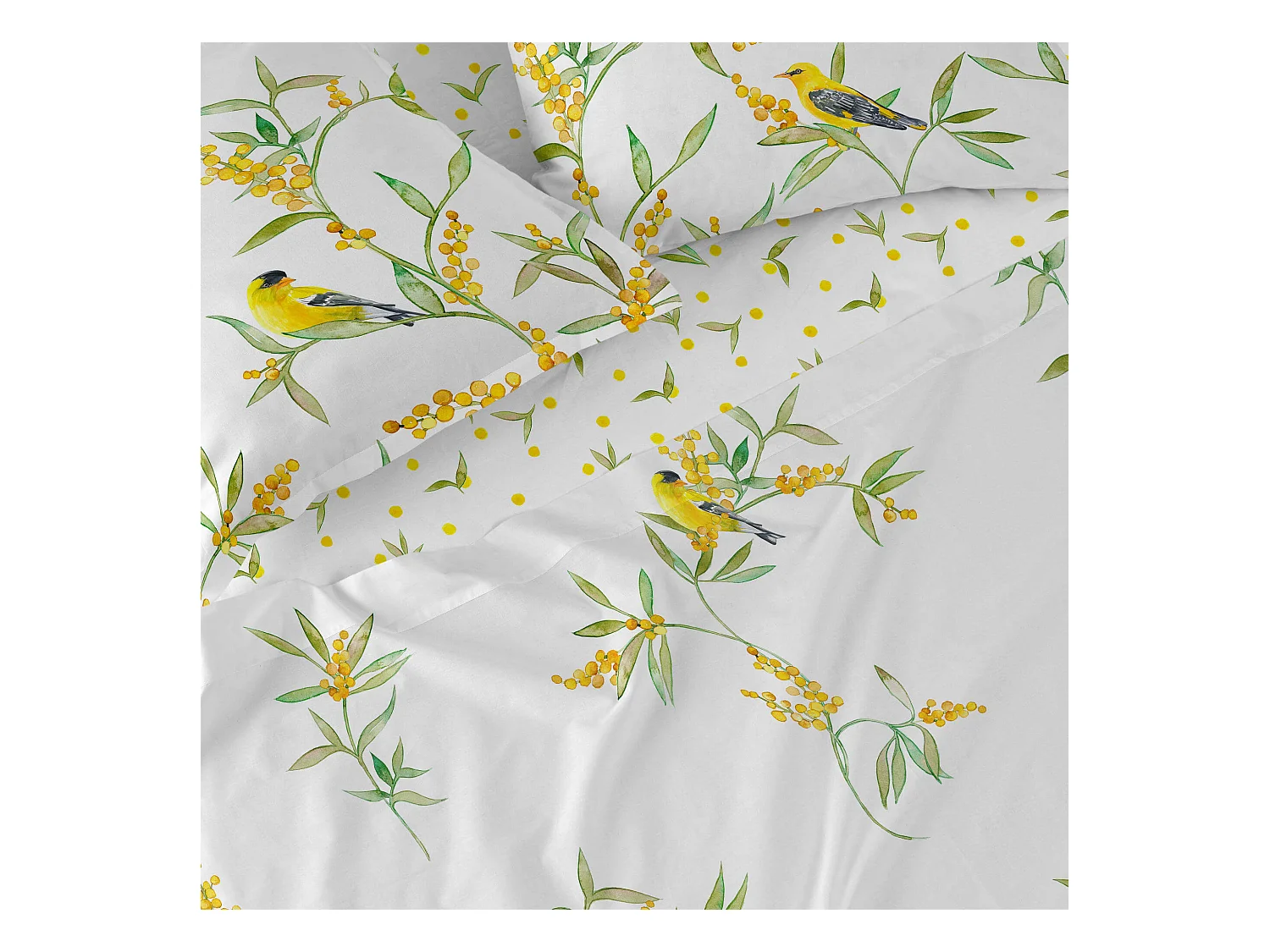 Bajera Cama 200 (200x200 cm) Corniglia