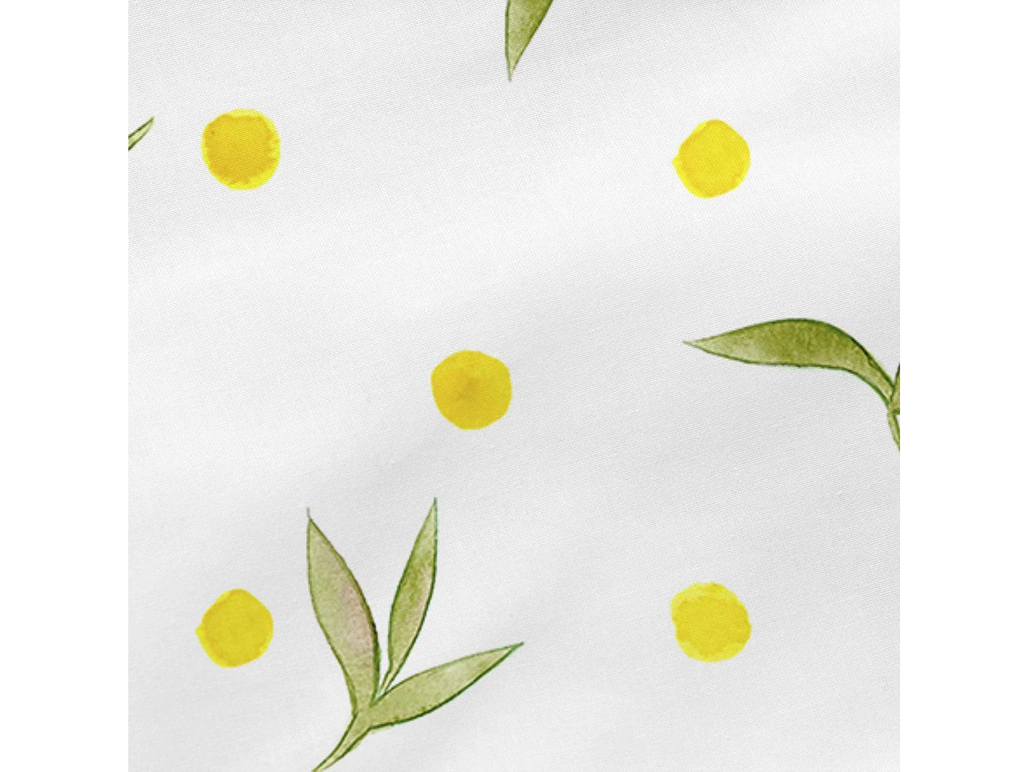 Bajera Cama 200 (200x200 cm) Corniglia