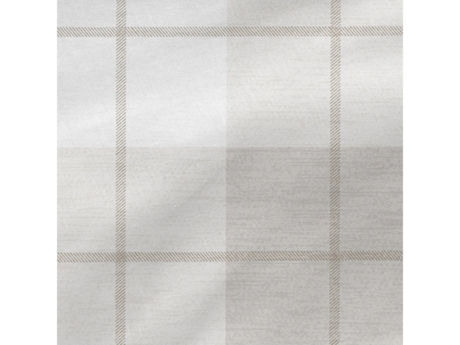 Drap-housse 140x200 cm Mystical winter