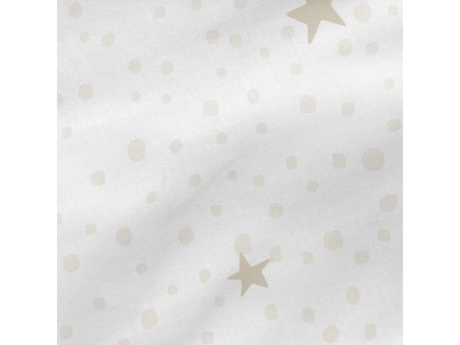 Bajera Cama 105 (105x200 cm) Little star