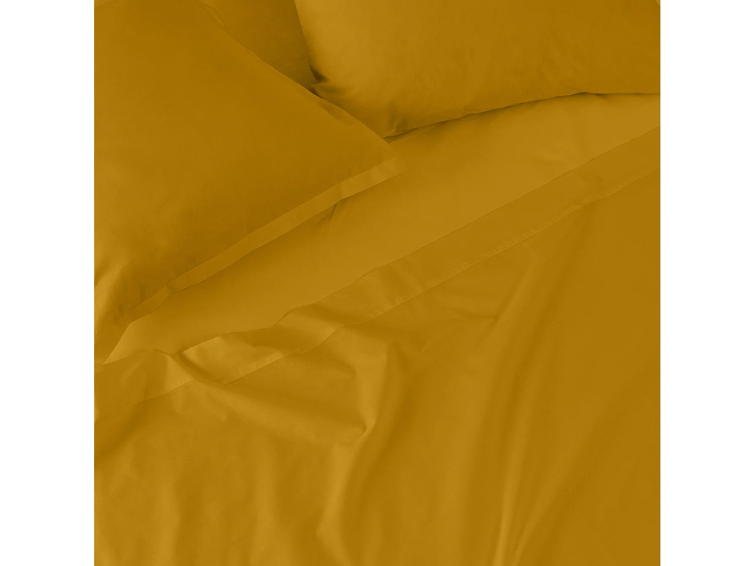 Bajera Cama 200 (200x200 cm) Basic