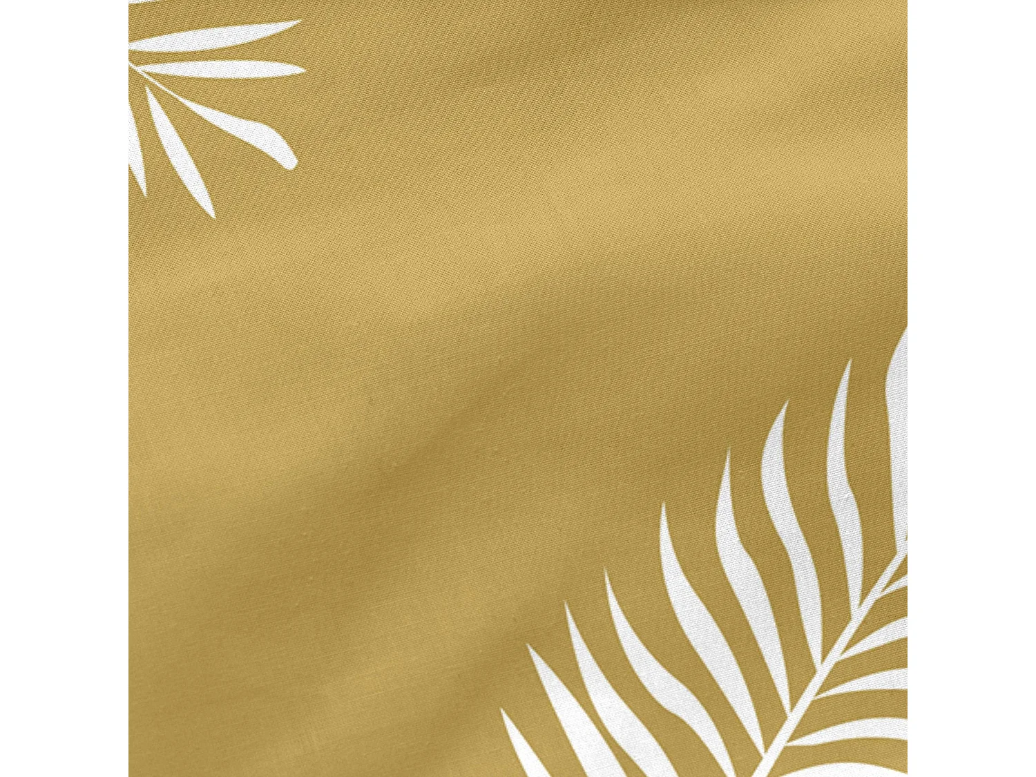 Lenzuolo inferiore 105x200 cm Foliage