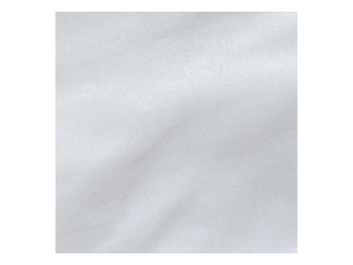 Spannbetttuch Kinderbett 60x120 cm Basic