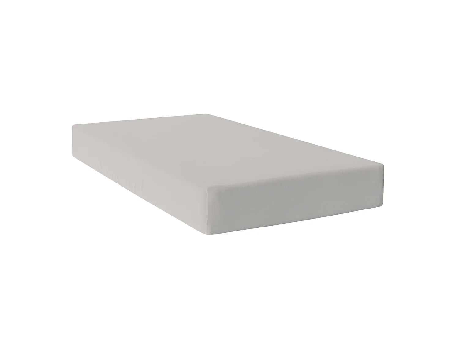 Spannbetttuch 90x200 cm Basic