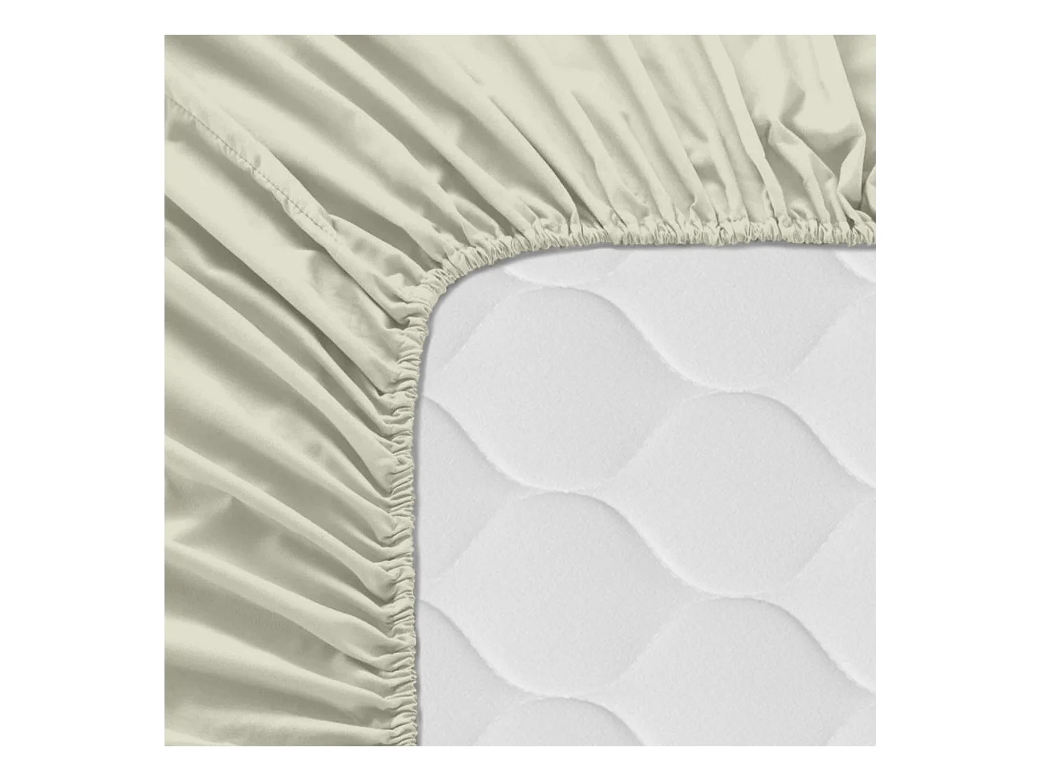 Bajera Cama 150/160 (160x200 cm) Basic