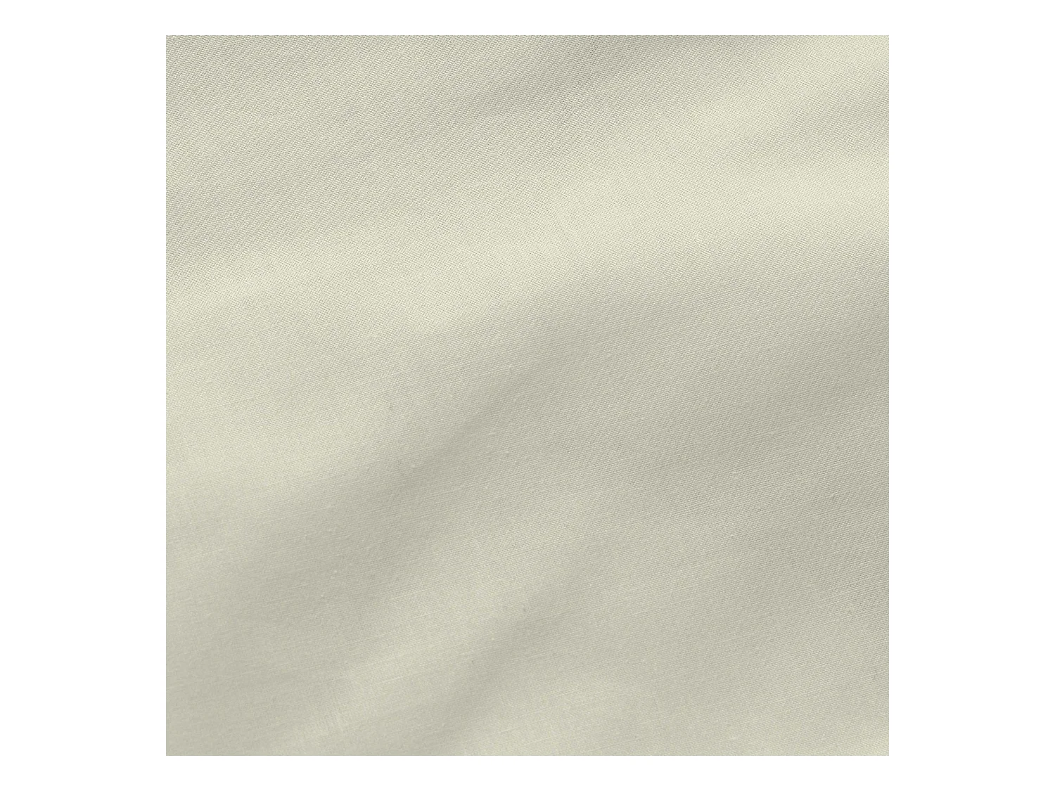 Bajera Cama 150/160 (160x200 cm) Basic