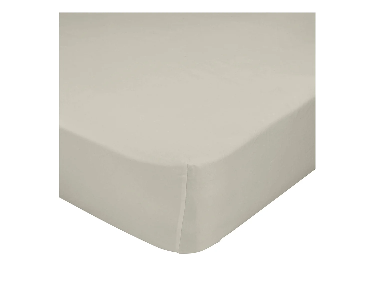 Bajera Cama 150/160 (160x200 cm) Basic