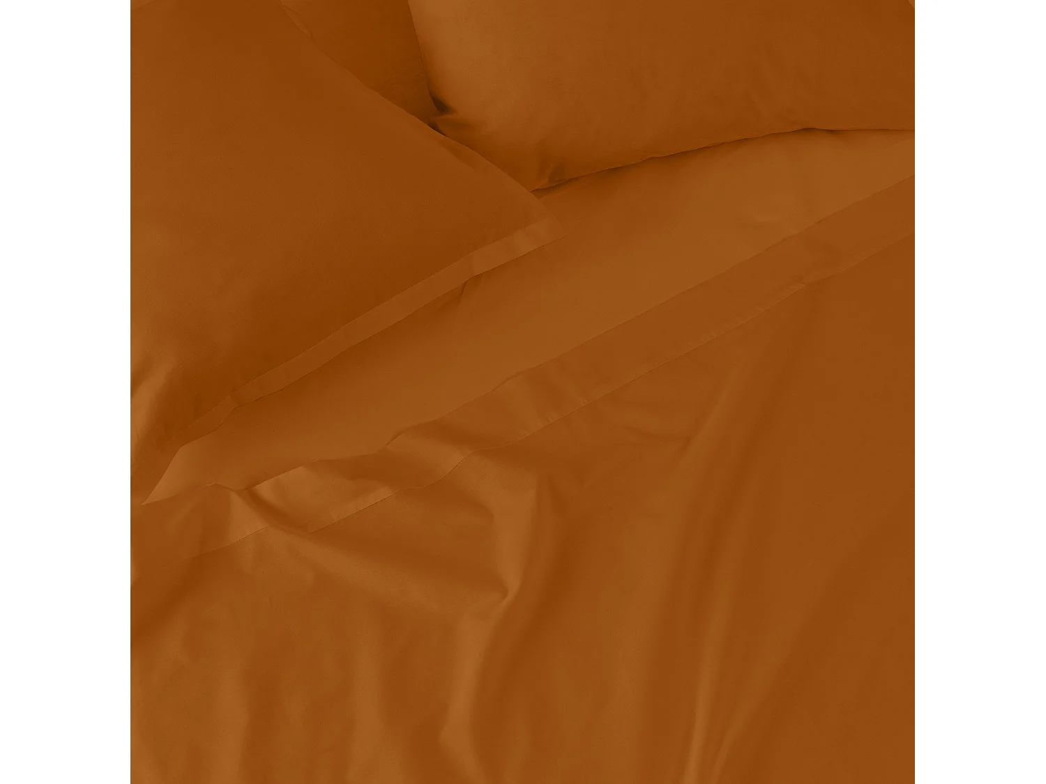 Bajera Cama 105 (105x200 cm) Basic