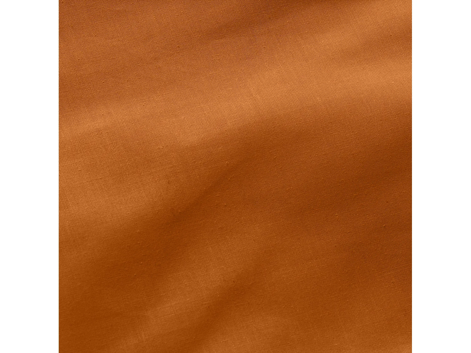 Bajera Cama 105 (105x200 cm) Basic