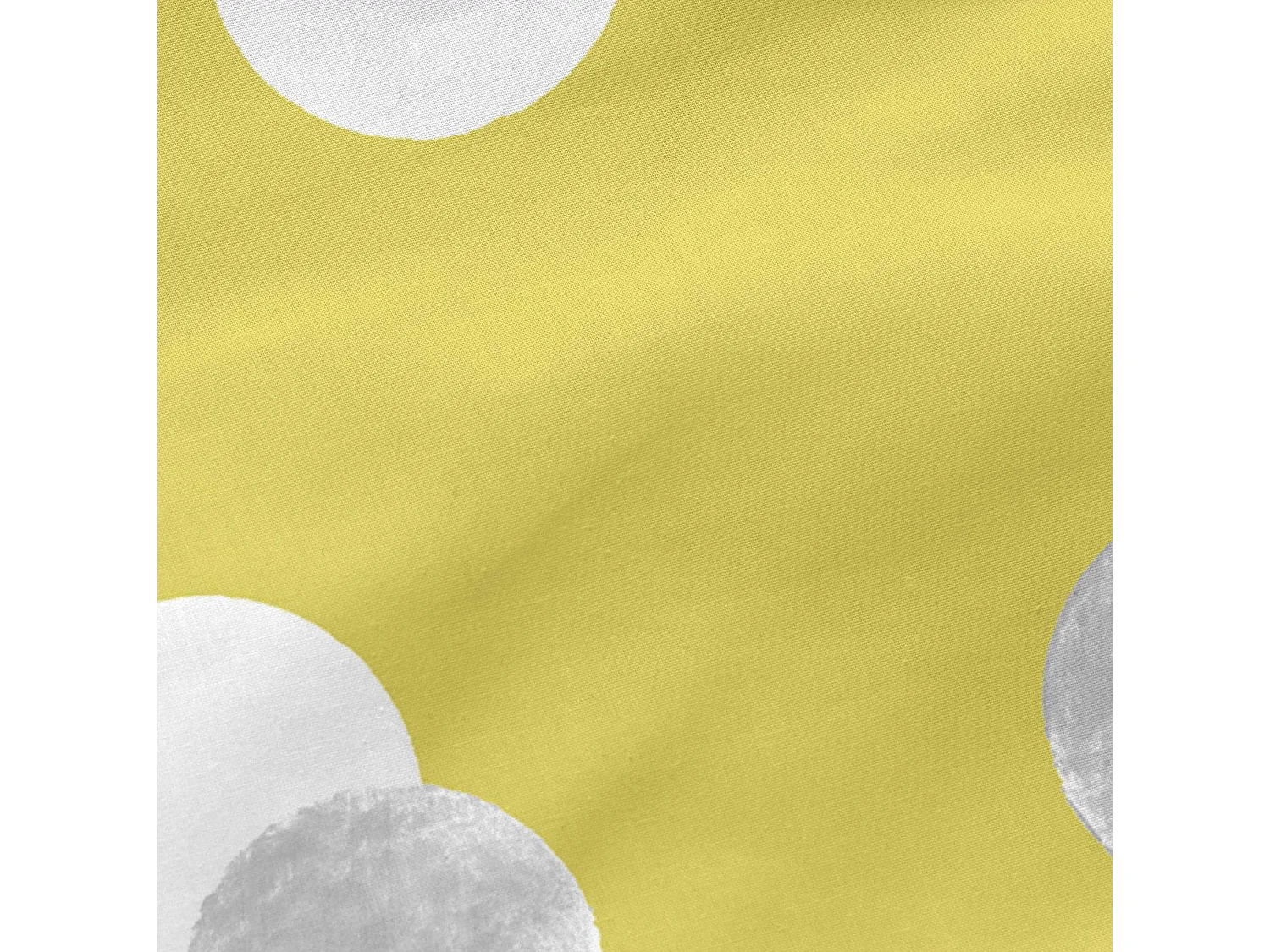 Lenzuolo inferiore 200x200 cm Confetti