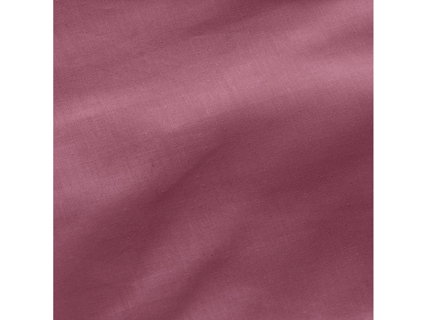 Lenzuolo inferiore 105x200 cm Basic