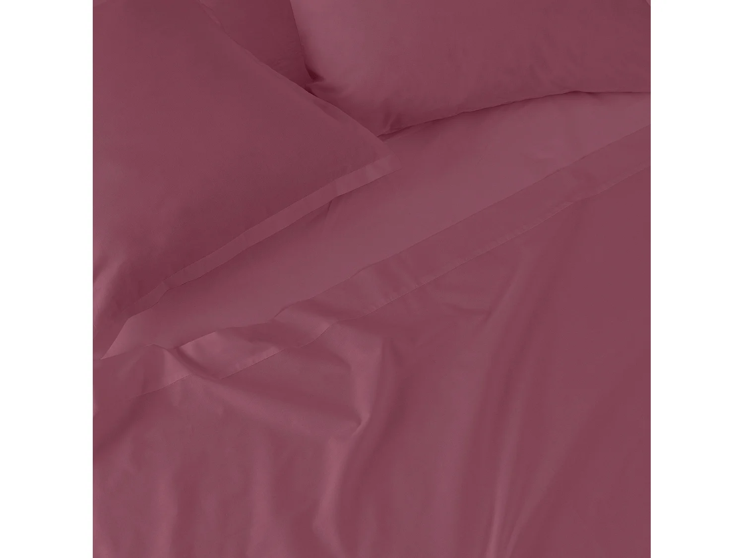 Drap-housse 200x200 cm Basic