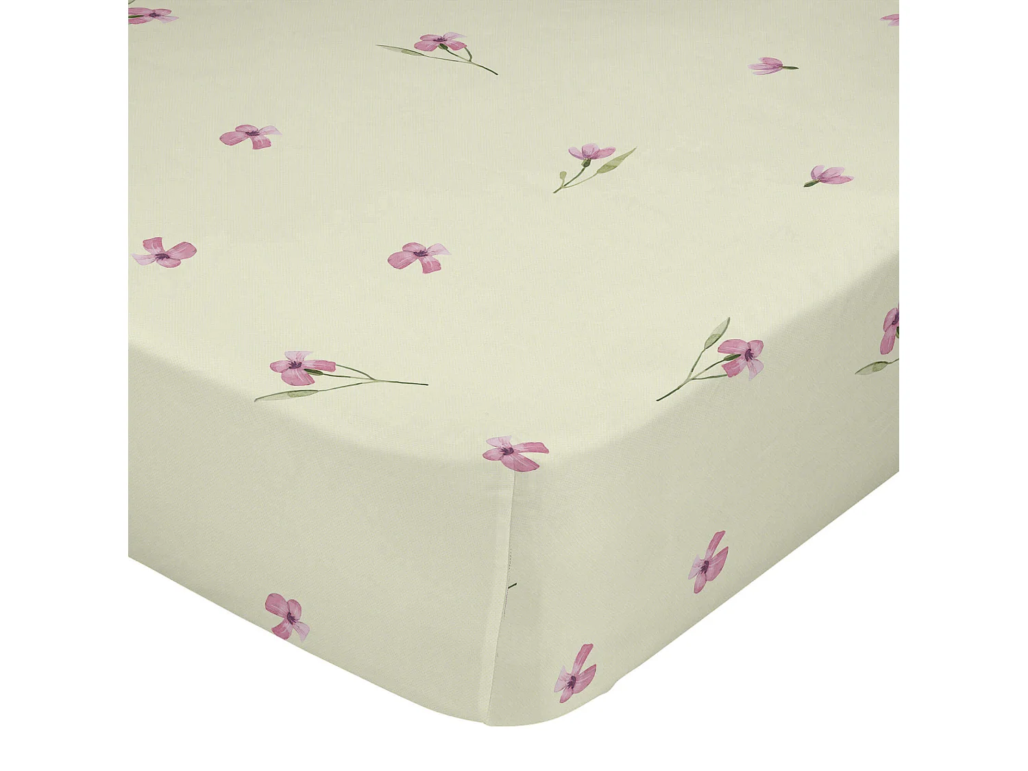 Bajera Cama 180 (180x200 cm) Manarola