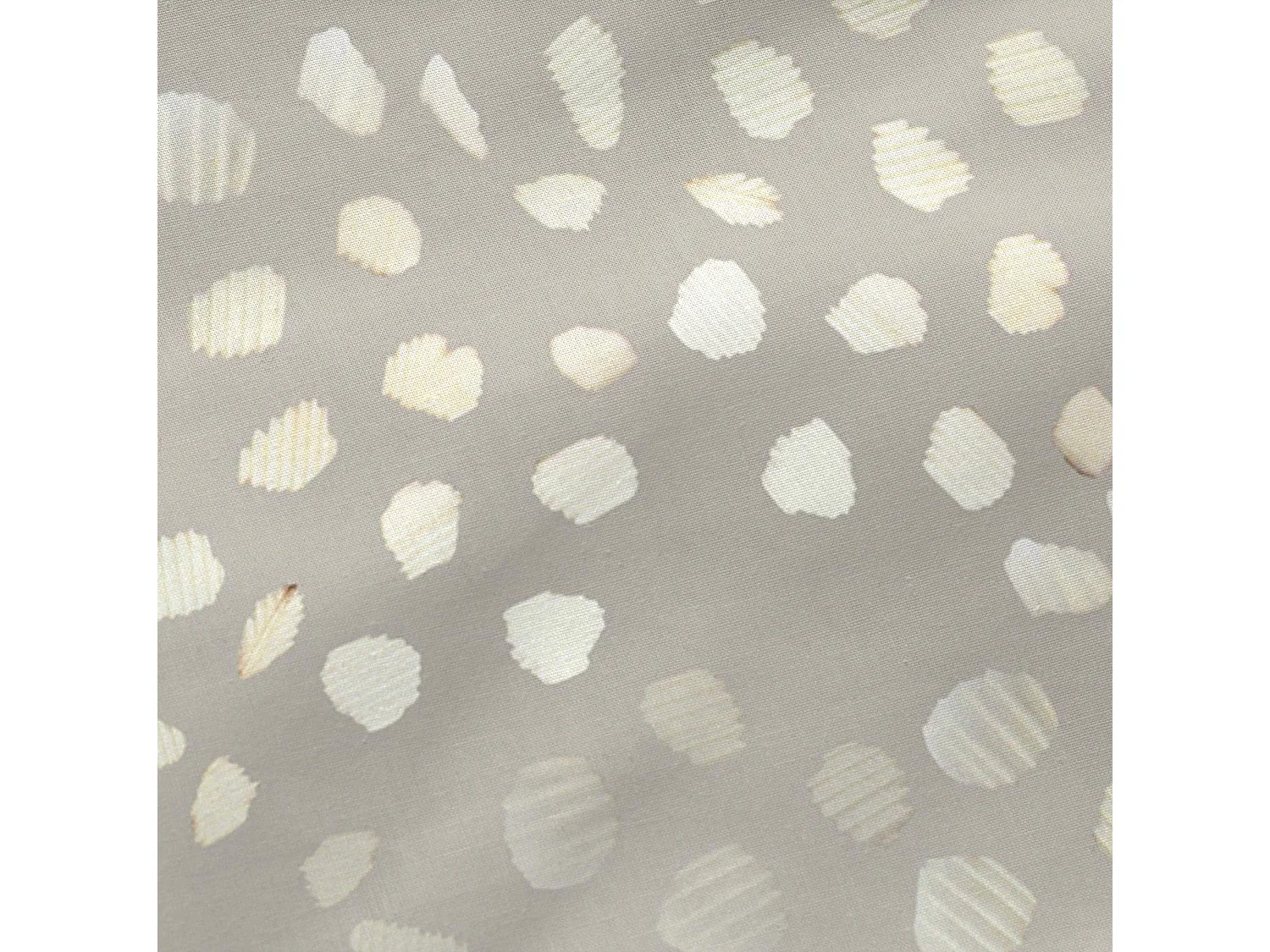 Drap-housse 140x200 cm Light