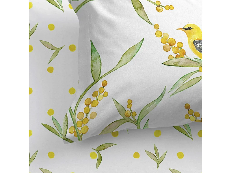 Bajera Cama 180 (180x200 cm) Corniglia