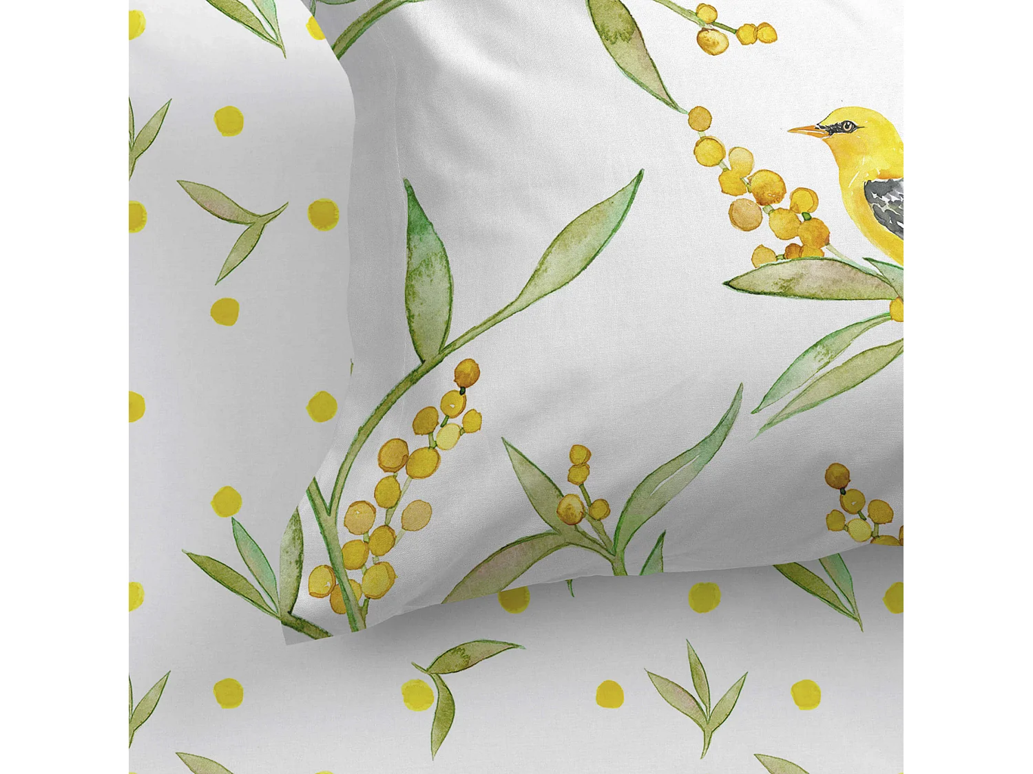 Bajera Cama 180 (180x200 cm) Corniglia