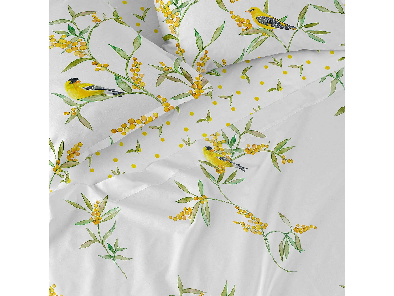 Bajera Cama 180 (180x200 cm) Corniglia