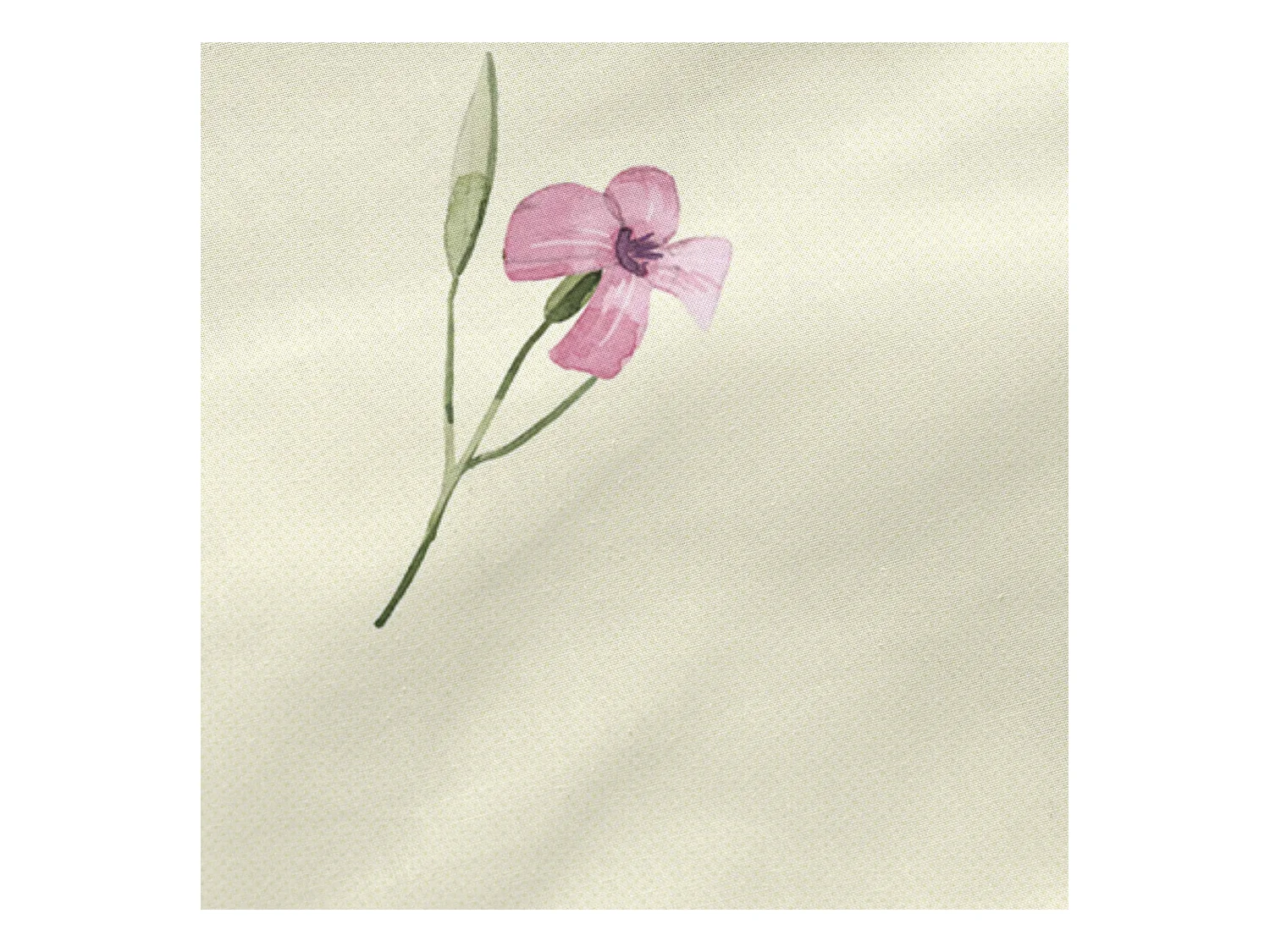 Bajera Cama 200 (200x200 cm) Manarola