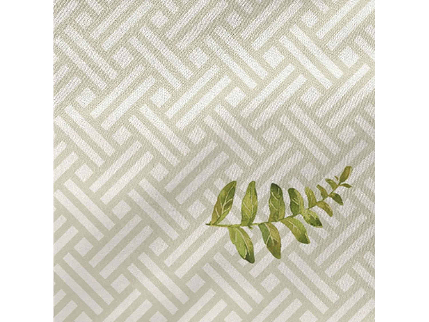 Lenzuolo inferiore 140x200 cm Monterosso