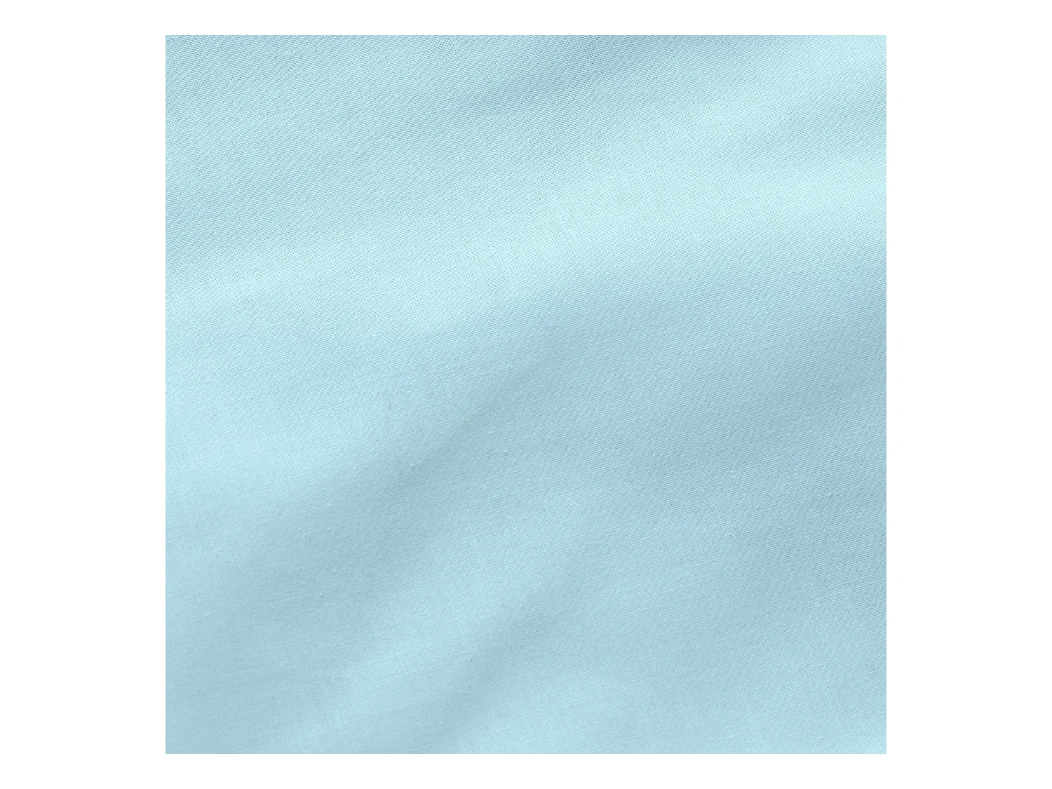 Lenzuolo inferiore 105x200 cm Basic