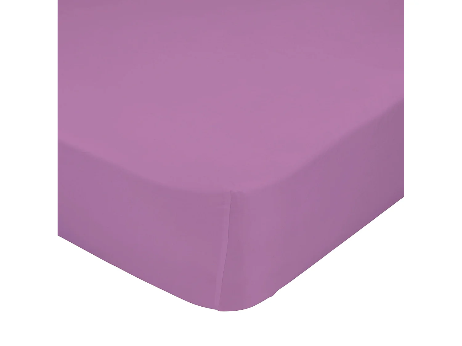 Bajera Cama 90 (90x200 cm) Basic