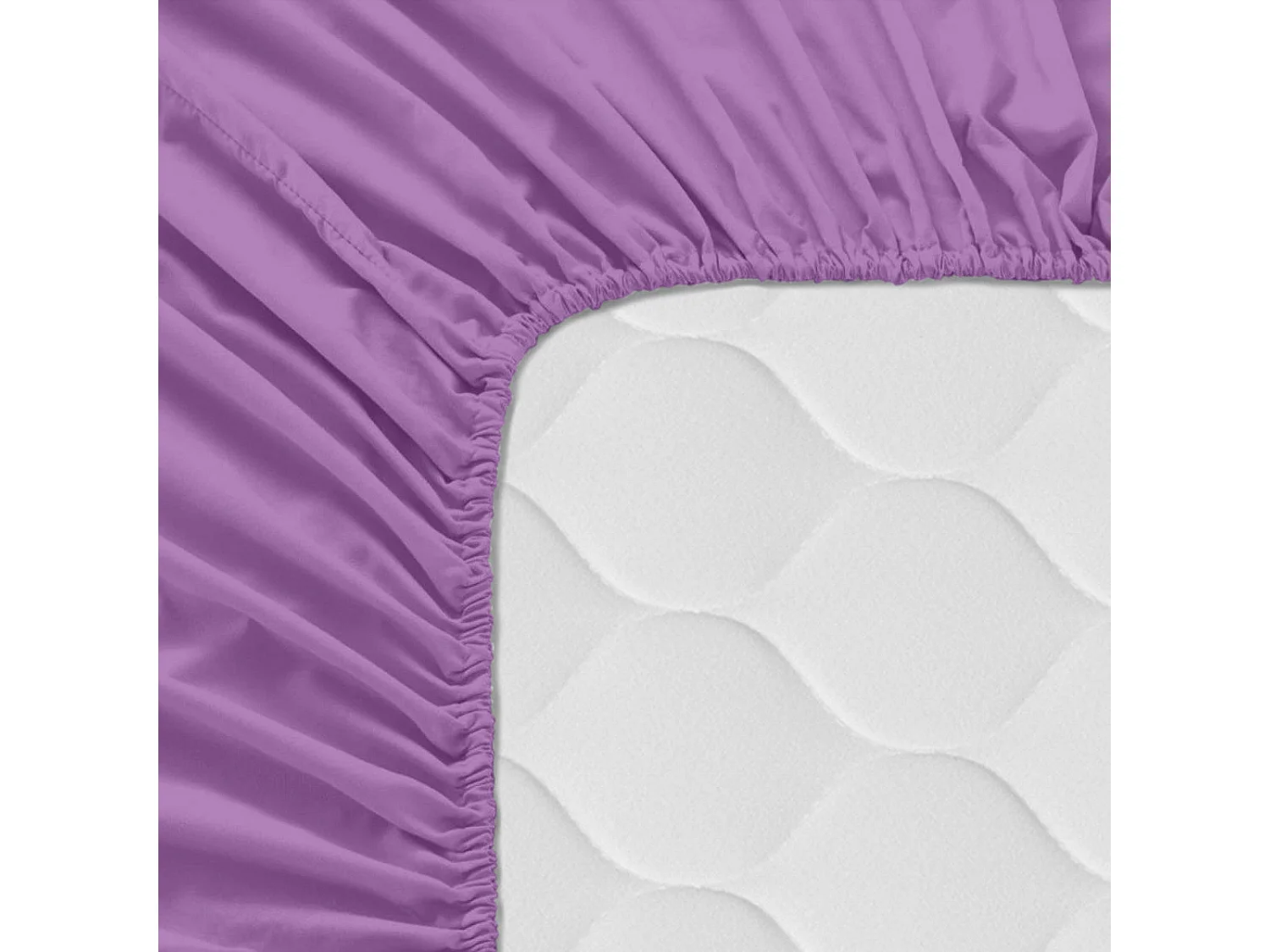 Bajera Cama 90 (90x200 cm) Basic