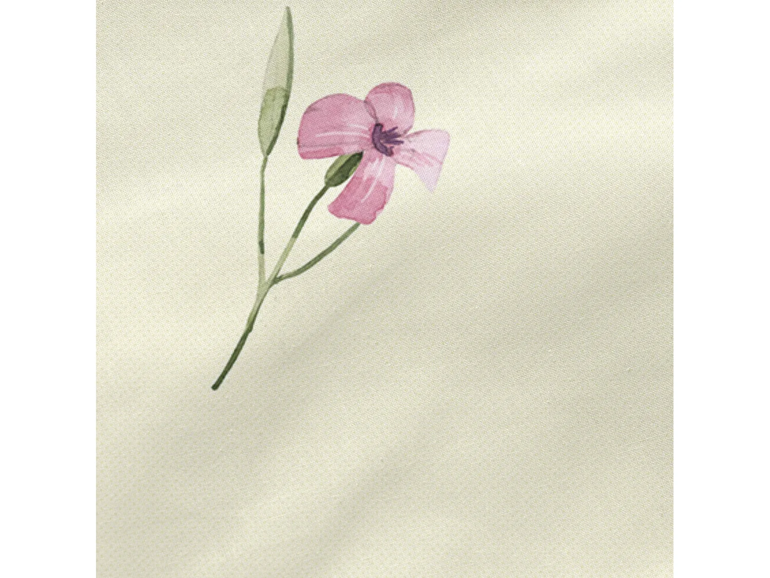 Lenzuolo inferiore 140x200 cm Manarola