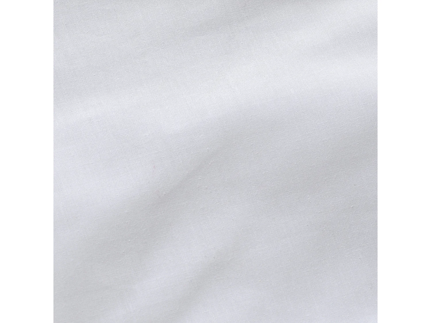 Drap-housse 105x200 cm Basic 200 tc