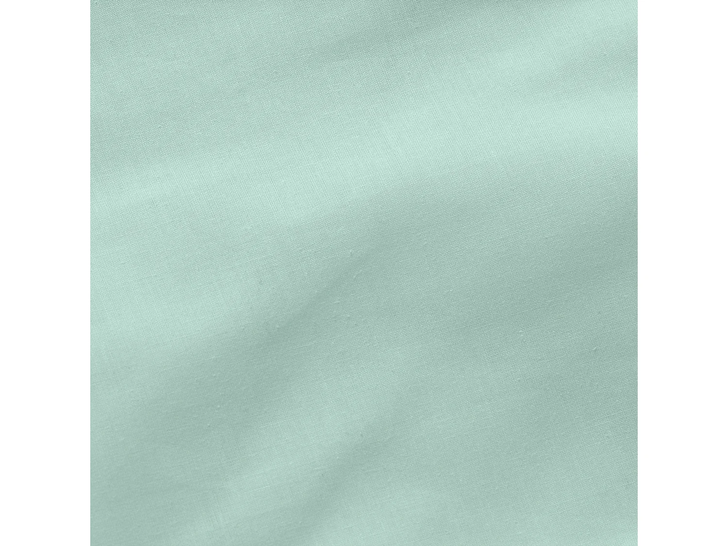 Drap-housse 200x200 cm Basic