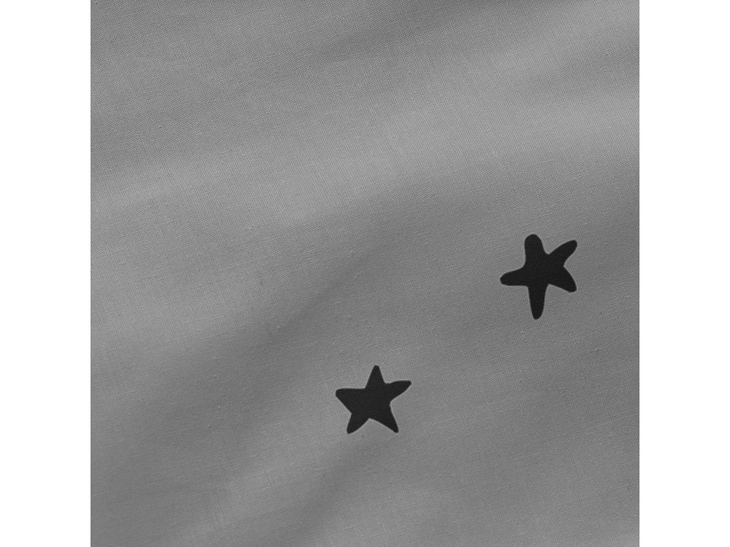 Spannbetttuch 90x200 cm Constellation