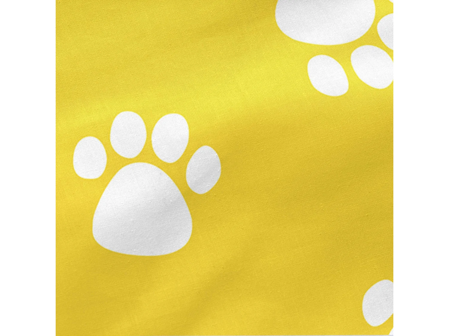 Lenzuolo inferiore 105x200 cm Dogs