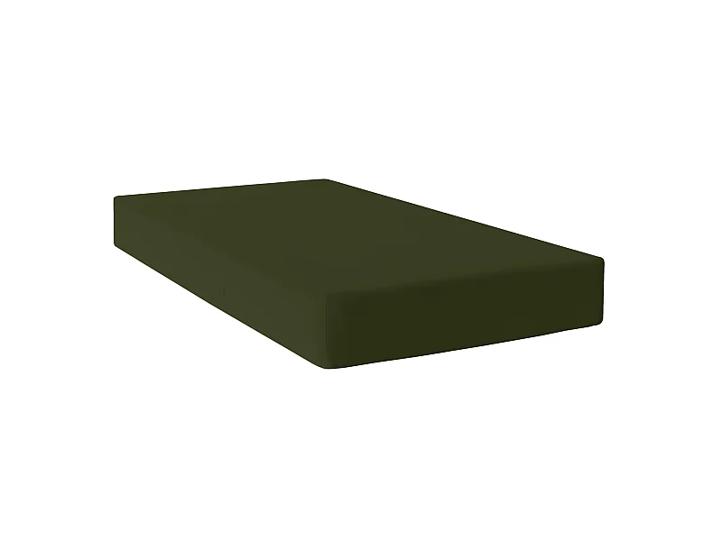 Spannbetttuch 90x200 cm Basic