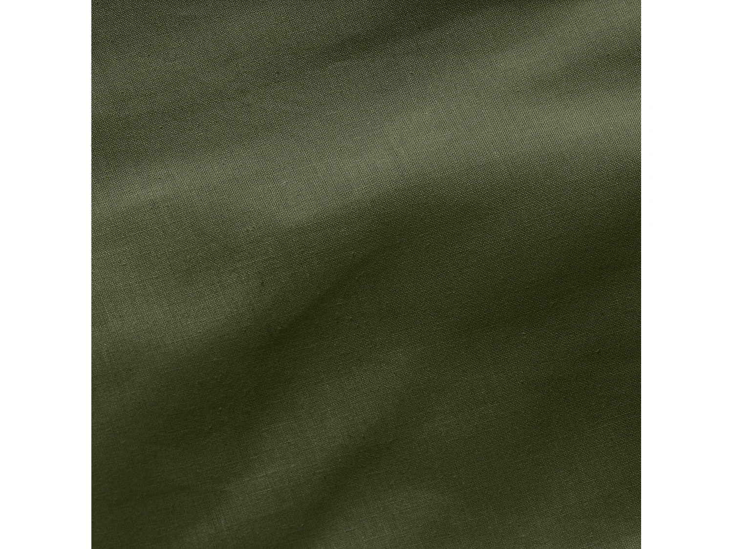 Drap-housse 90x200 cm Basic