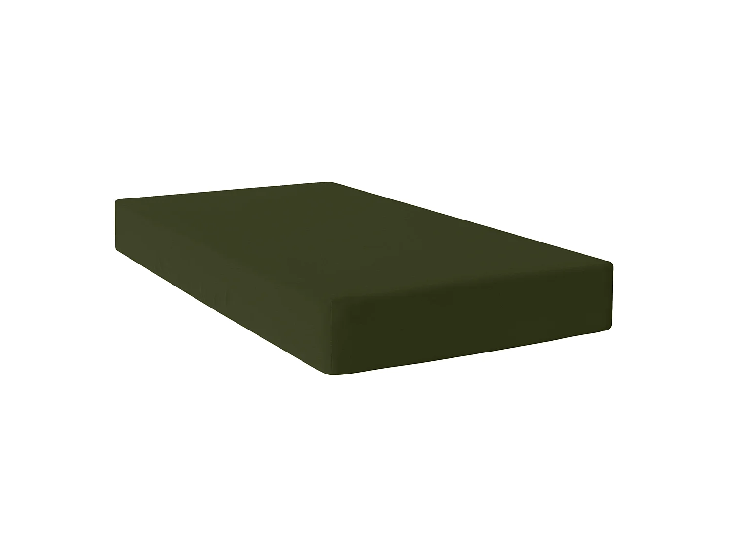 Lenzuolo inferiore 90x200 cm Basic