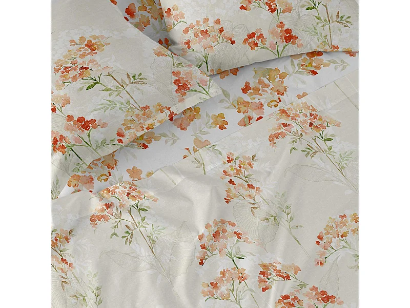 Bajera Cama 105 (105x200 cm) Riomaggiore