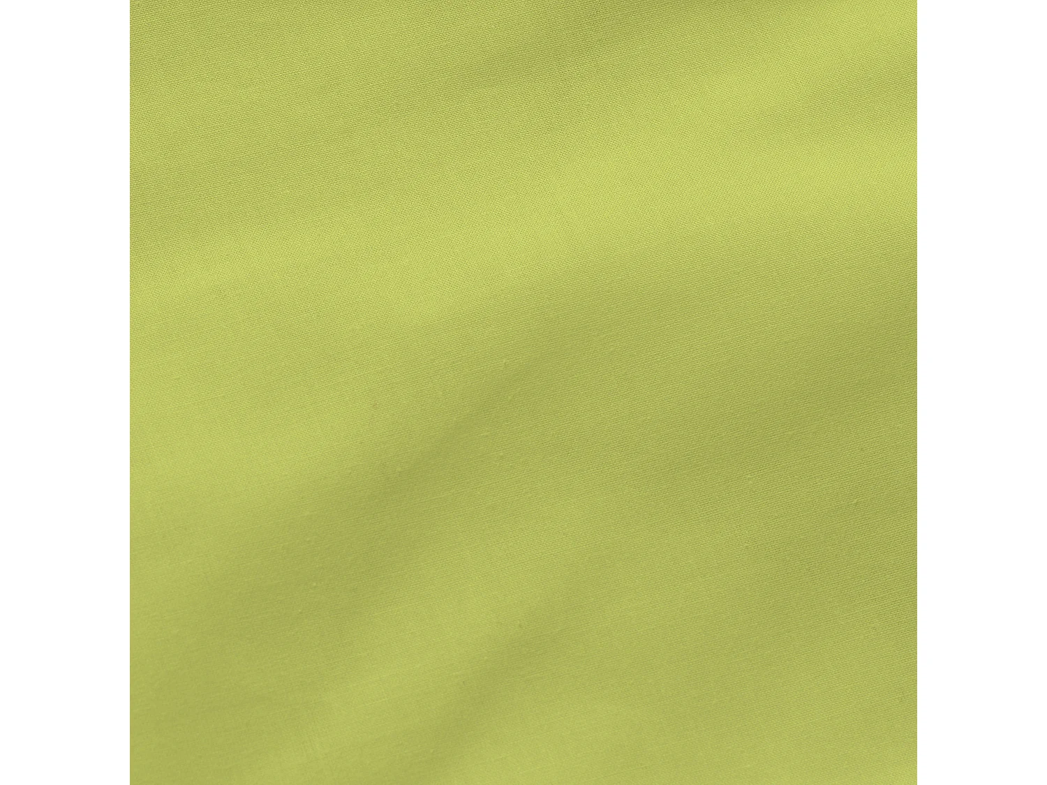 Spannbetttuch 105x200 cm Basic