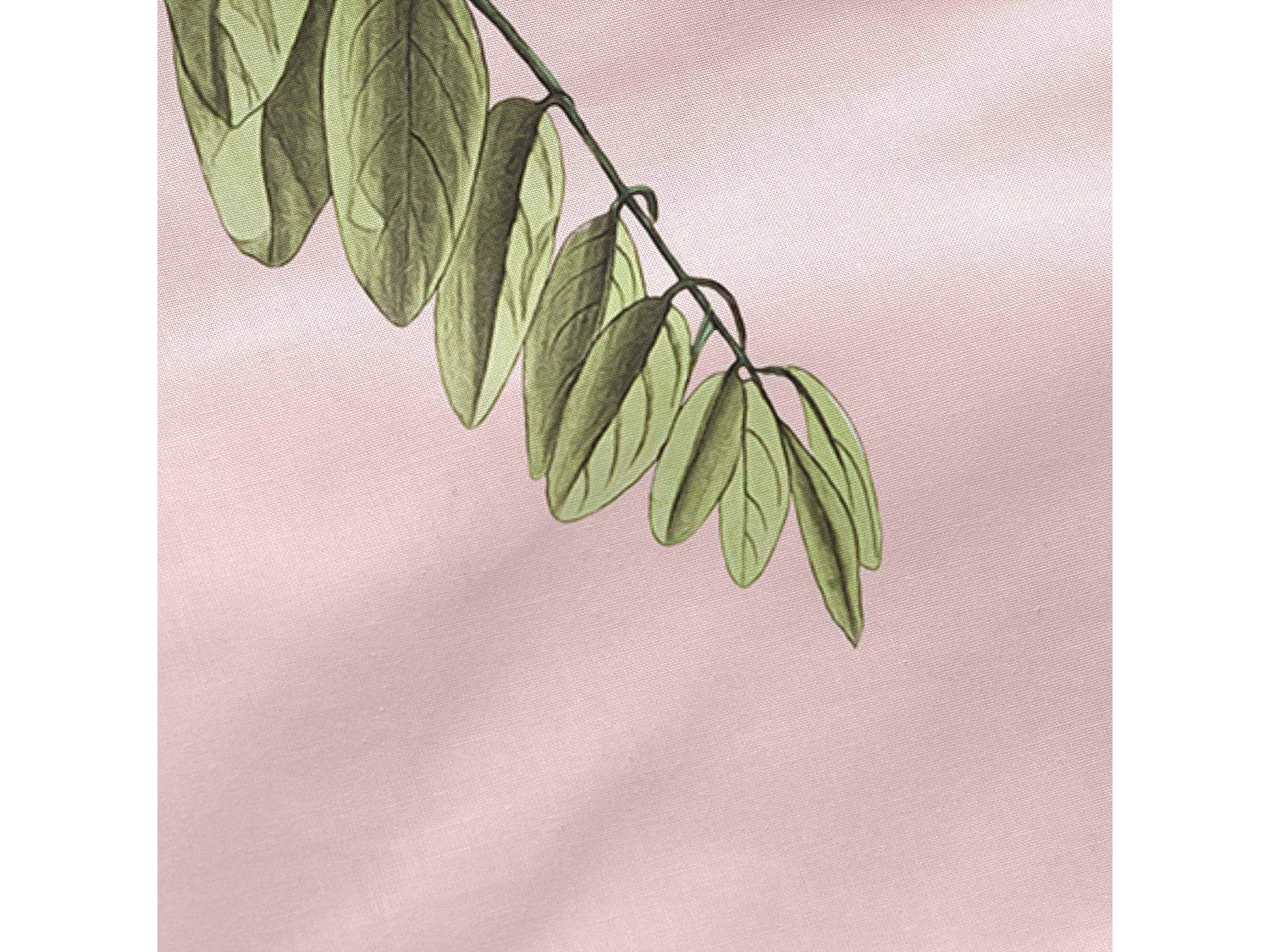 Spannbetttuch 140x200 cm Blooming