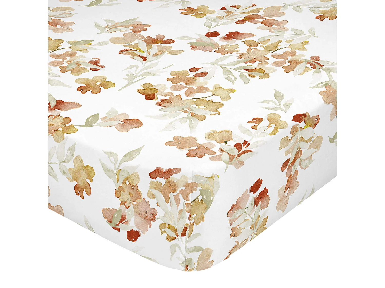 Drap-housse 140x200 cm Riomaggiore