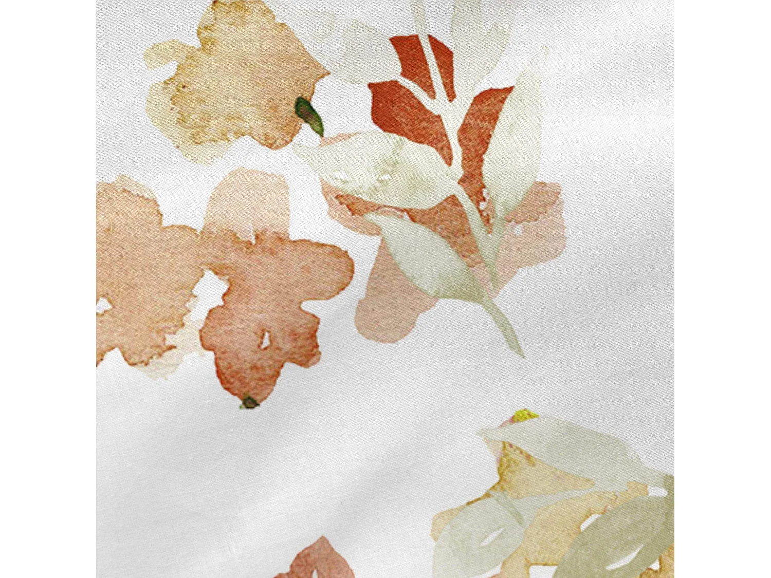 Drap-housse 140x200 cm Riomaggiore