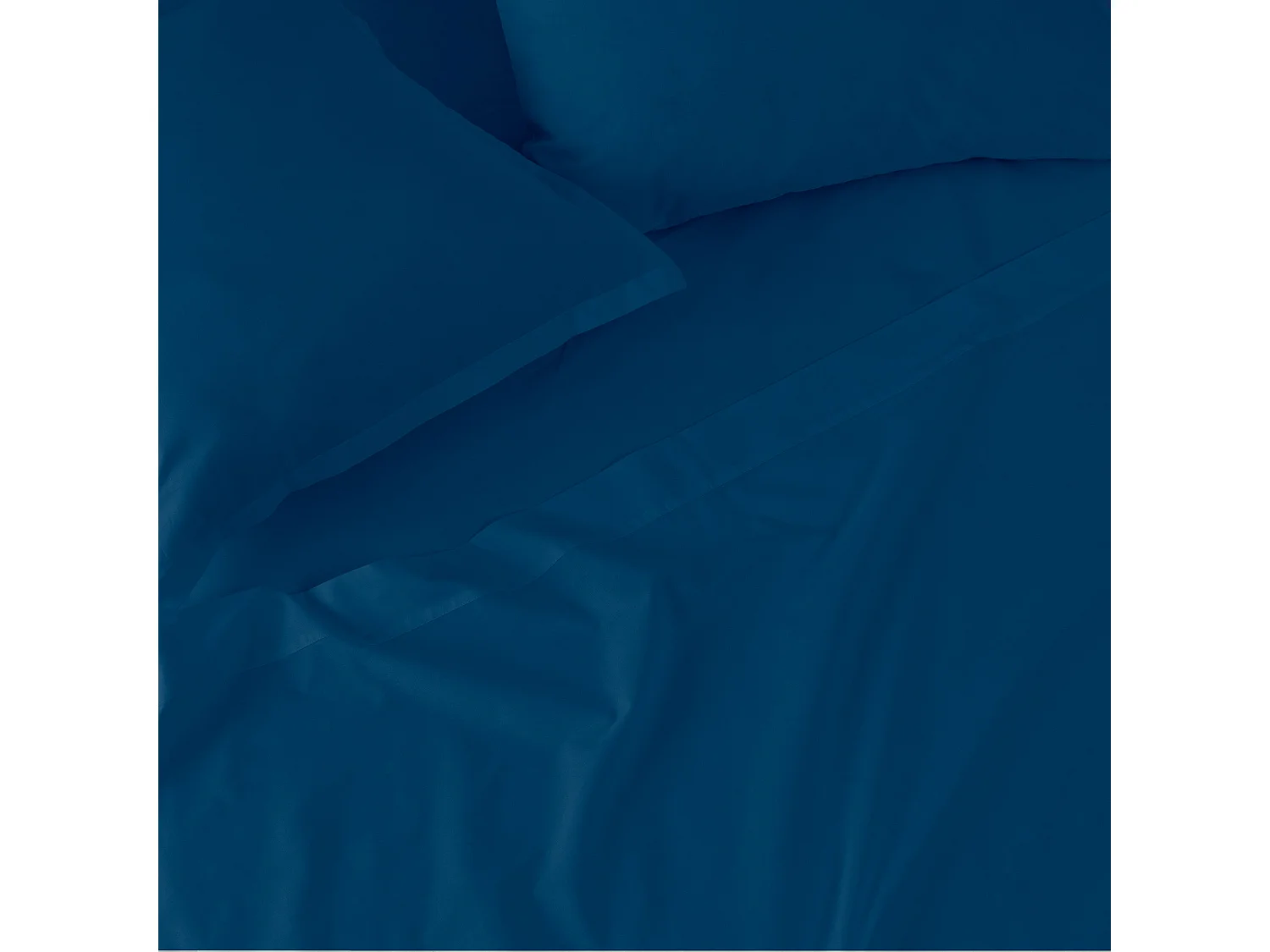 Bajera Cama 200 (200x200 cm) Basic