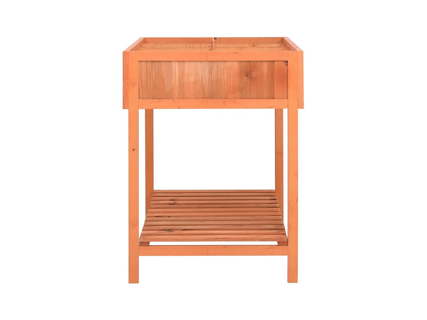 Plantador de ervas 80 x 60 x 80 cm madeira maciça de abeto 02_0000872